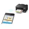 Impresora Epson Ecotank L1250 Wifi