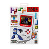Consola Portable Retrobit Go Retro