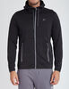 Chaqueta Hombre Black County