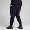 Pantalón de Buzo Deportivo Hombre Puma
