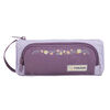 Estuche Mujer New Yaris Head