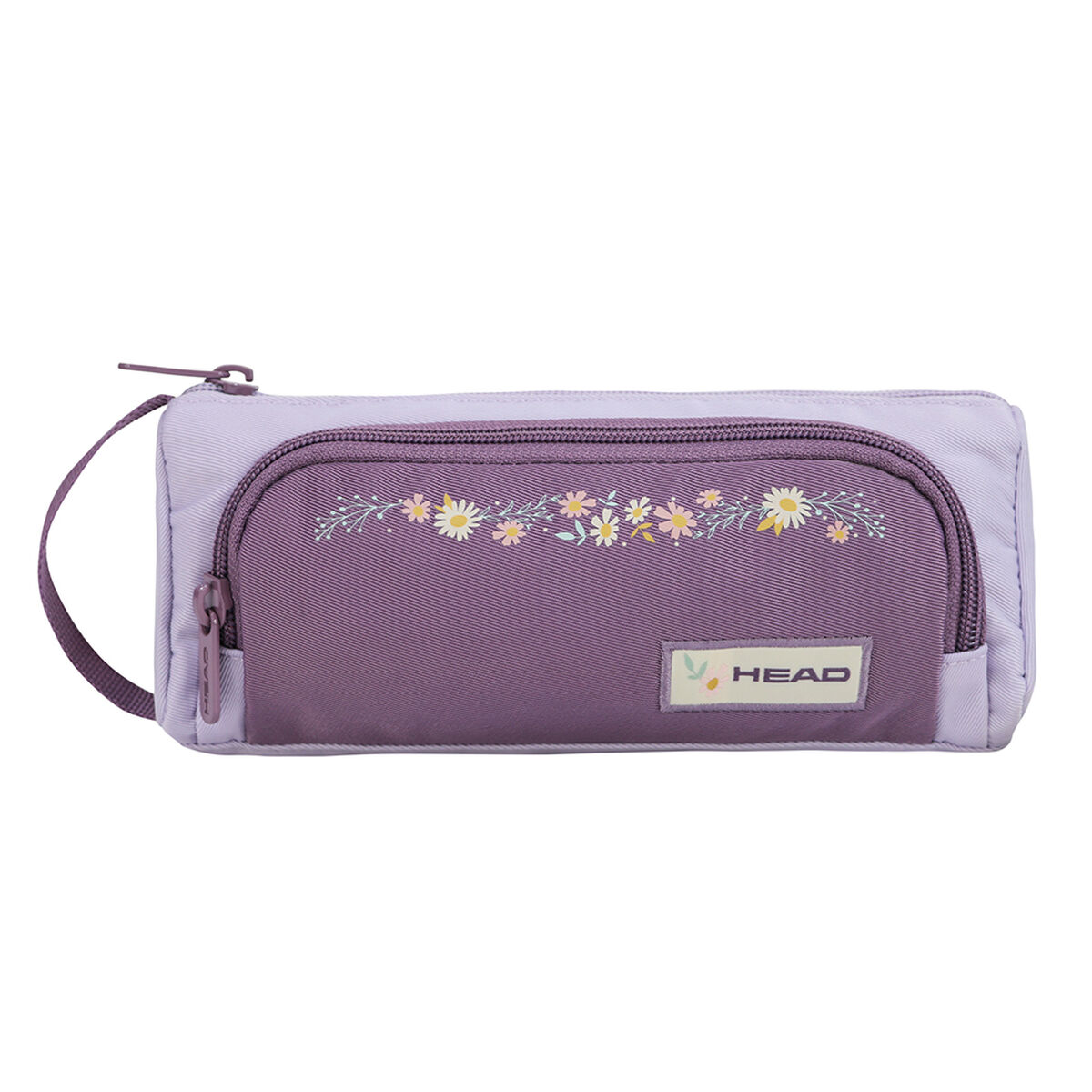 Estuche Mujer New Yaris Head