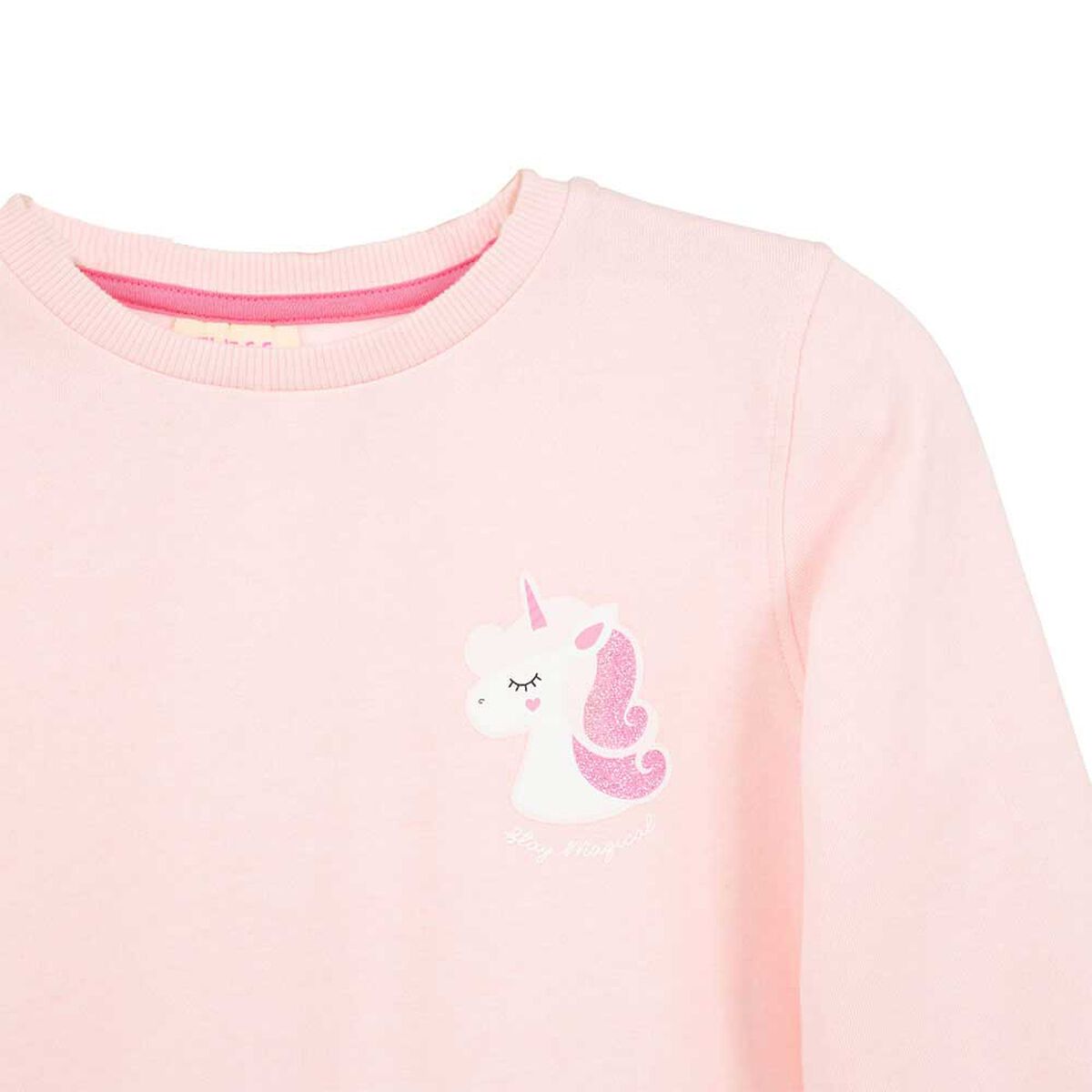 Poler&oacute;n Ni&ntilde;a Chess