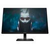 Monitor Gamer HP 780D9AA 23.8" 1920 x 1080 (FHD)