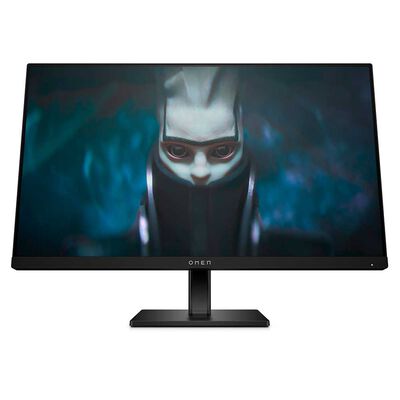 Imagen 1 del producto Monitor Gamer HP 780D9AA 23.8"" 1920 x 1080 (FHD)