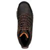 Botín Urbano Hombre Skechers