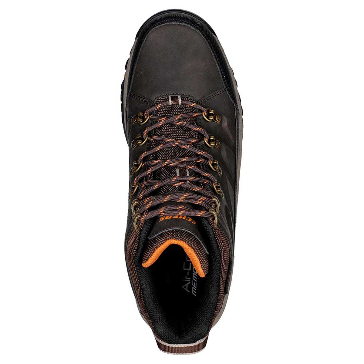 Botín Urbano Hombre Skechers