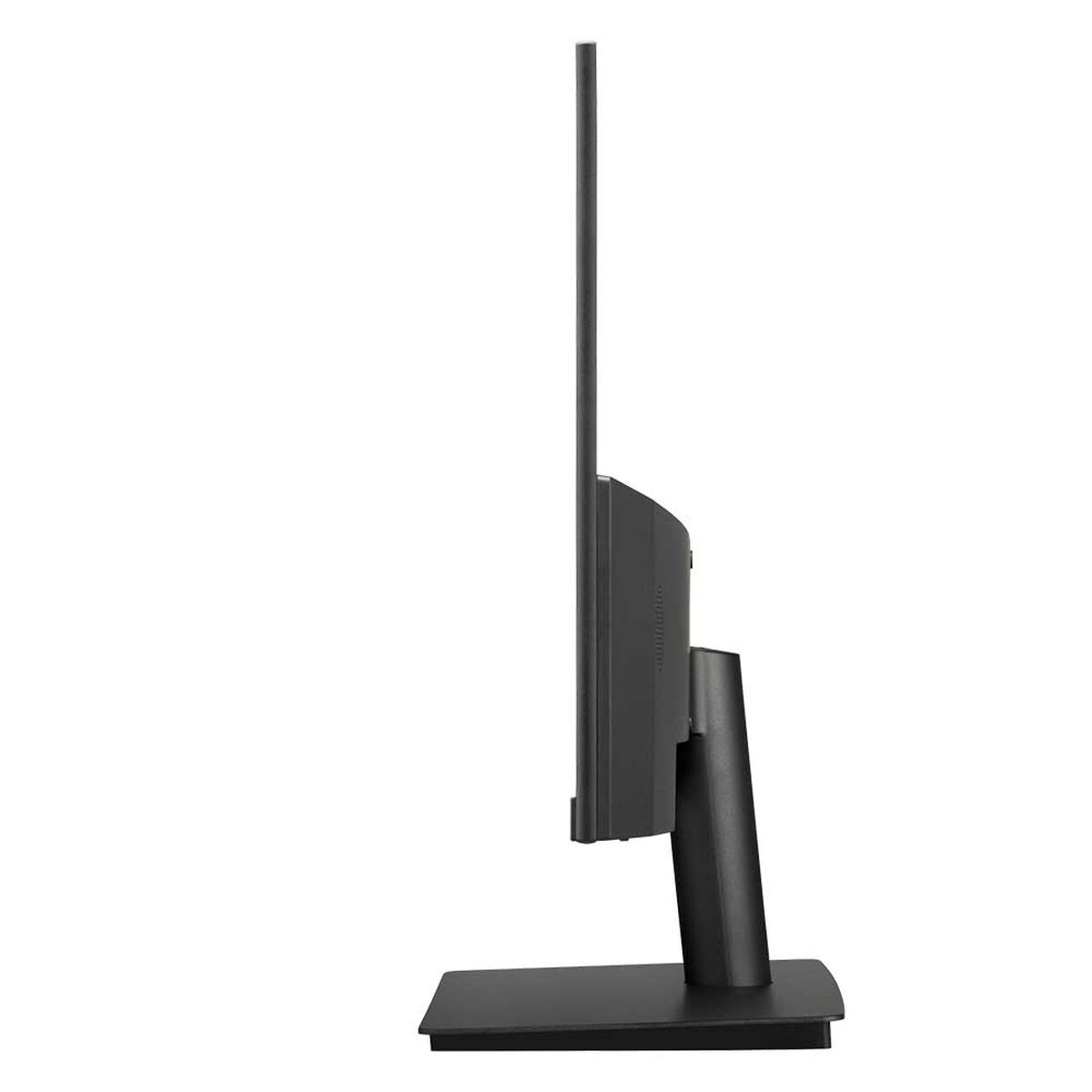 Monitor Viewsonic VA240-H 24"