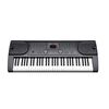 Teclado Musical electronico FUSSEN   9579