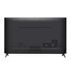 LED 50" LG 50UK6300PSB Smart TV Ultra HD
