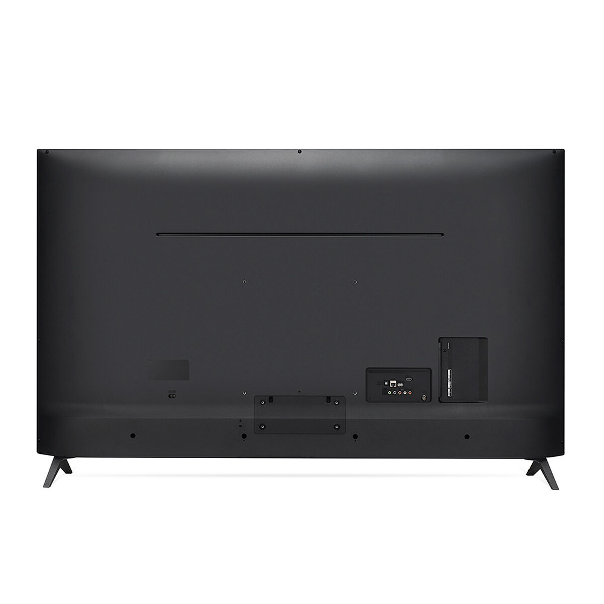 LED 50" LG 50UK6300PSB Smart TV Ultra HD