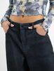 Jeans Mujer Icono