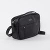 Bolso Negro Icono