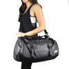 Bolso Lhotse 35 Lt