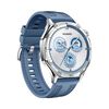 Smartwatch Huawei GT 5 46mm Blue Woven