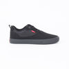 Zapatilla Hombre Levis Lance
