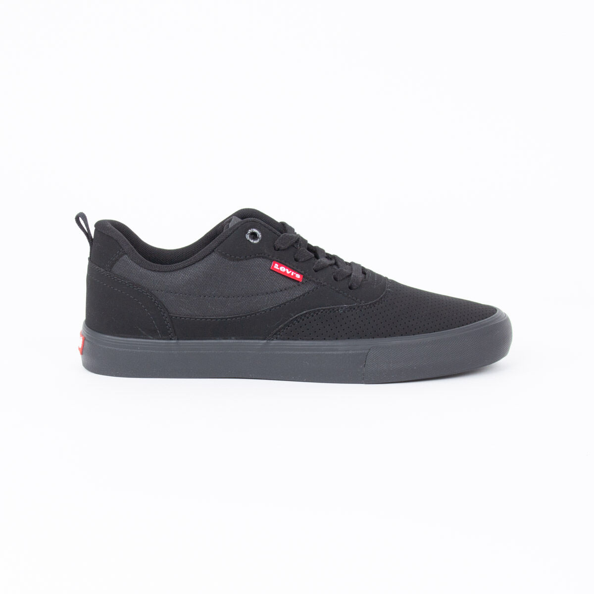 Zapatilla Hombre Levis Lance