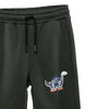 Pantalón Buzo Niño Chess