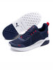 Zapatilla Hombre Puma Anzarun