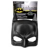 Mascara de Batman Dc