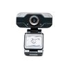 Cámara Web Njoytech NJW-358 Full HD