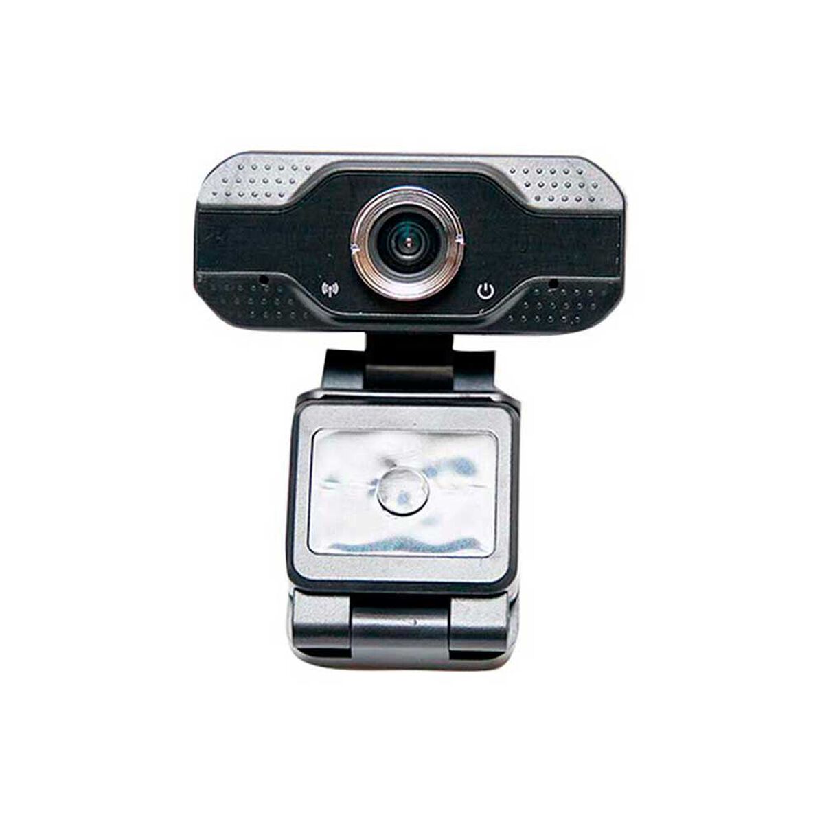 Cámara Web Njoytech NJW-358 Full HD