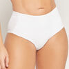 Calzón Pantaleta Mujer Intime