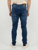 Jeans Skinny Hombre Soviet