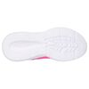 Zapatilla Urbana Niña Skechers