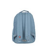 Mochila Notebook Vermont 4Xt Azul 15" M Xtrem