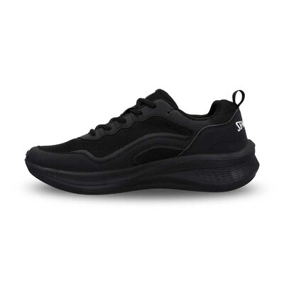 Imagen 2 del producto Zapatilla Training Hombre Spalding Negro