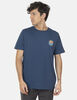 Polera de Algodón Hombre Maui