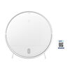 Aspiradora Robot Xiaomi Mi Robot Vacuum-Mop Essential