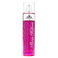 Body Mist Paris Hilton EDT 236 ml