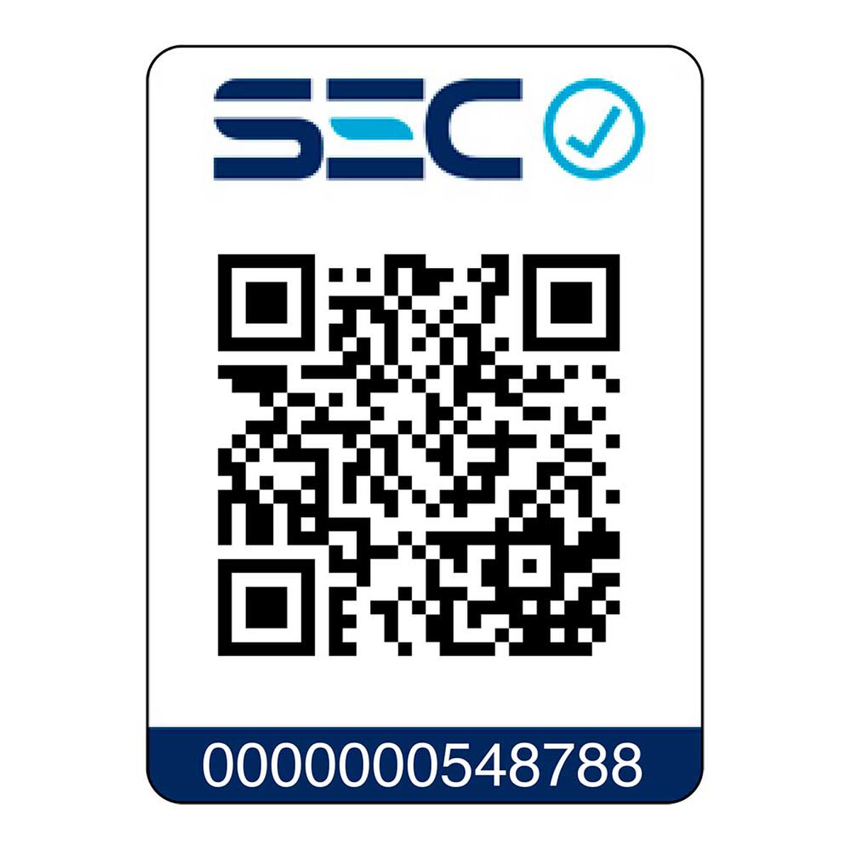 Cocina a Gas Mademsa FM4LP 4 Quemadores