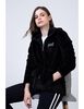 Chaqueta Deportiva Mujer Everlast