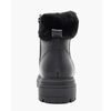 Botin Mujer Icono