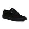 Zapatilla Hombre Vans