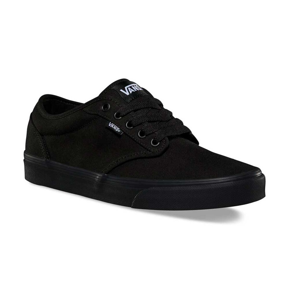 Zapatilla Hombre Vans