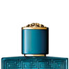Eros EDT Natural Spray 30 ml
