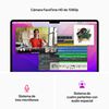 Macbook Air MC7X4CI/A Chip M2 (8n GPU) 16GB/ 256GB SSD 13" Midnight