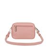 Bandolera Secret Mara SC6 S Rosado