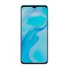 Celular Vivo Y20S 128GB 6,51" Blue Nebula Liberado