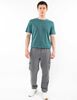 Pantalón Cargo Hombre Fiorucci
