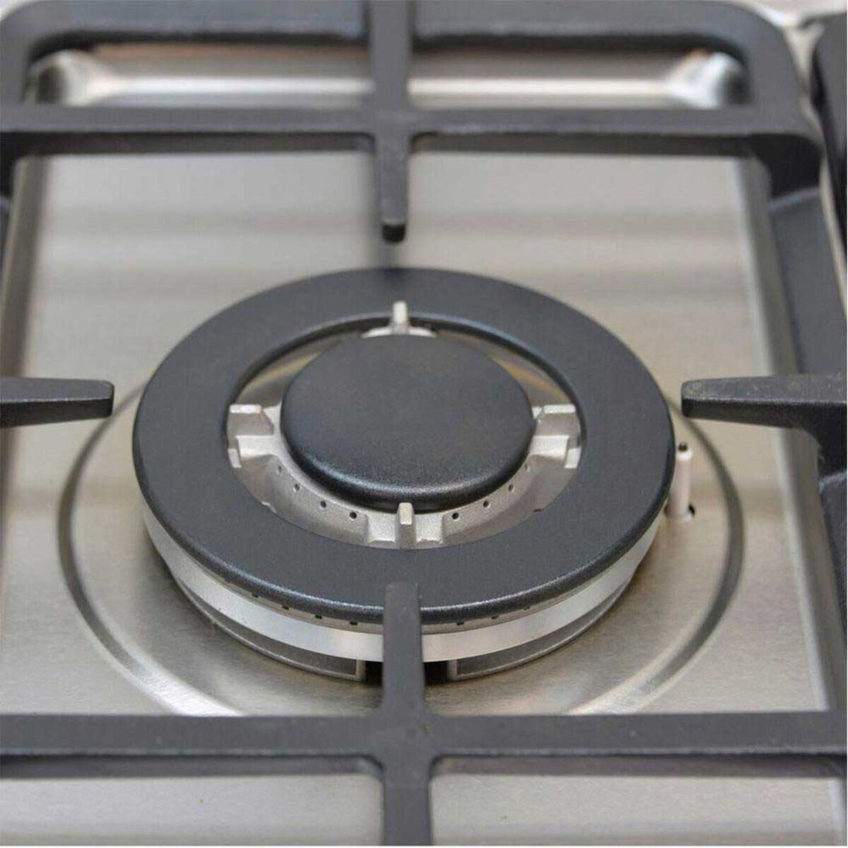 Cocina a Gas Sindelen CH-8900IN 5 Quemadores