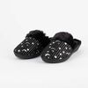 Pantufla Mujer Portman Club