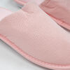 Pantufla Mujer Portman Club
