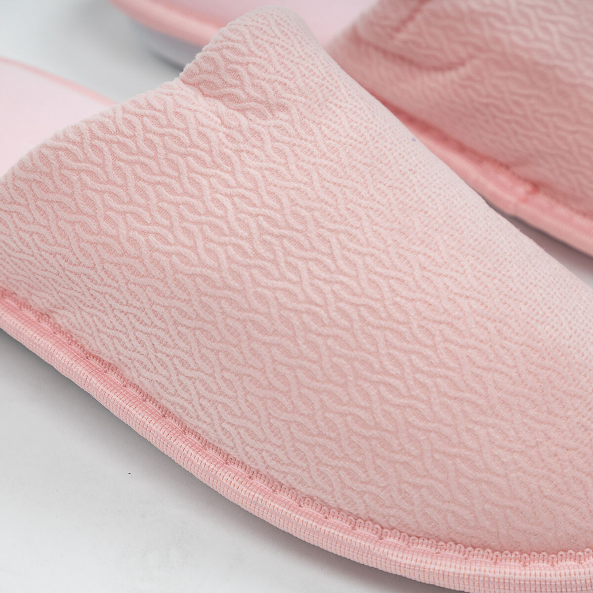 Pantufla Mujer Portman Club
