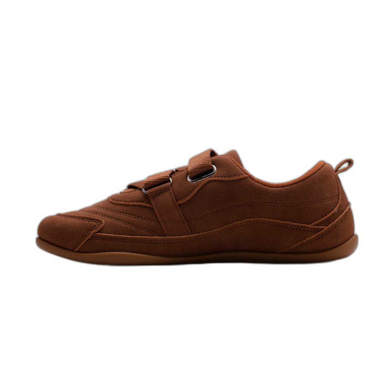 Zapatilla Urbana Mujer Icono
