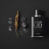 Perfume Giorgio Armani Acqua Di Giò Profumo EDP 125 ml